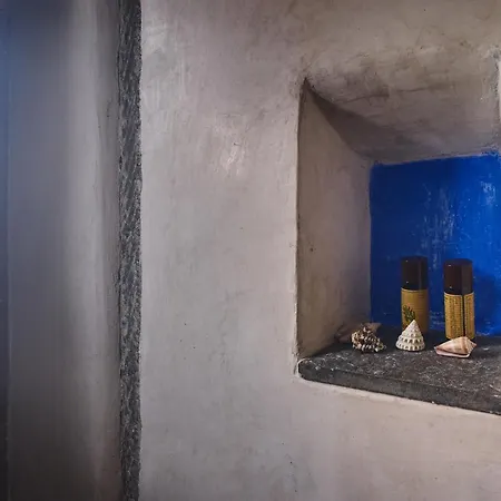 Casa Dell'artista Appartement Florence